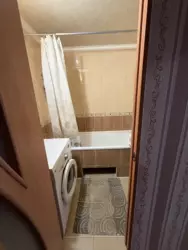 ������ ���������� �������� � ��� ������������� ���� 12