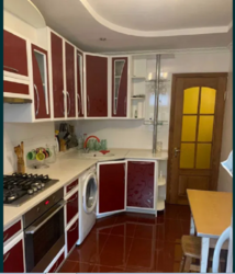 ������ 3� ������� �������� � ������ ��������� ��-�� � ��������������� ���� 7