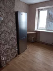 Продам однокімнатну квартиру в місті Кропивницький фото 2 Продам однокімнатну квартиру в місті Кропивницький фото 2