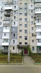 ������ 1-�� ��������� �������� �� ����� ��������� � ������������ ���� 4