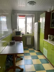 ������ 3� �� � ��� ������������� ���� 4