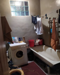 ������ 3-������� �������� ������� � �������������� ���� 2