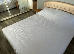 ������ 3� ��������� �������� �� ���������� ���� 1