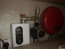 Продам 2-х кімнатну квартиру ЖК ЖК Сузір’я р-н Новомикоолаївка м. Кропивницький фото 9 Продам 2-х кімнатну квартиру ЖК ЖК Сузір’я р-н Новомикоолаївка м. Кропивницький фото 9