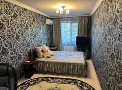 ������ 4 ������� �������� �� ��. ��������� �. ������������� ���� 8