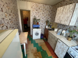 Продам однокімнатну квартиру в місті Кропивницький, мікрорайон 101 фото 4 Продам однокімнатну квартиру в місті Кропивницький, мікрорайон 101 фото 4