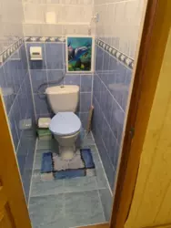 ������ ���������� �������� � ����� ���� ���� 8