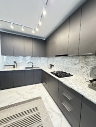 ������ �������� �� �������� �������� � ���������. 3V Volkova. ���� 12