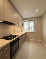 Продаж двокімнатної квартири р-н Жадова м.Кроптаницький фото 3 Продаж двокімнатної квартири р-н Жадова м.Кроптаницький фото 3