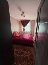 Продам 2 кімнатну квартиру на Миколаївці фото 7 Продам 2 кімнатну квартиру на Миколаївці фото 7