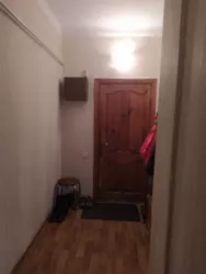 Продам 1 кімнатну квартиру на Критому ринку фото 7 Продам 1 кімнатну квартиру на Критому ринку фото 7