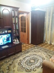 ������ 2� �������� �� ���������� � ������������ ���� 1