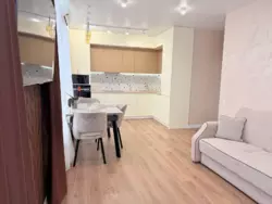 ������ ���������� �������� � ��������� ���� 3