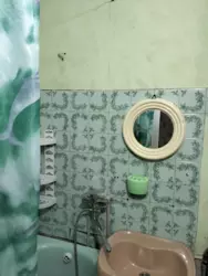 ������ ���������� �������� � ��� ������������� ���� 5