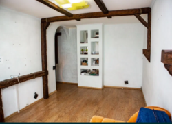 ������ 3 ������� �������� �� �������� � �������������� ���� 3