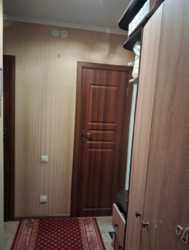 ������ ����������� �������� � ��� ������������� ���� 1