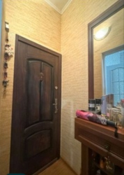 ������ ����������� �������� � ����� ���� ���� 6