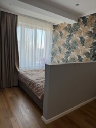 Продам двокімнатну в новобудові 3V Volkova фото 5 Продам двокімнатну в новобудові 3V Volkova фото 5