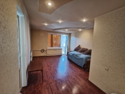 ������ 1-�� ������� �������� �� ����� � �������������� ���� 12