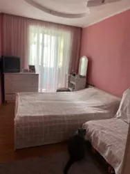 ������ ���������� �������� � ��� ������������� ���� 7