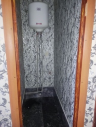 Продам однокімну квартиру в Кропивницькому на Новій Балашівці фото 5 Продам однокімну квартиру в Кропивницькому на Новій Балашівці фото 5