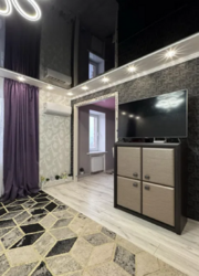 ������ ����������� �������� � ��� ������������� ���� 1