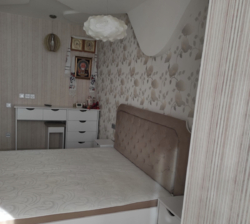 Продам 3-х к. квартиру в ЖК Ковалевском в Кропивницком фото 9 Продам 3-х к. квартиру в ЖК Ковалевском в Кропивницком фото 9