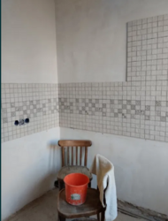 ������ 2-� �� � �������������� � ����� ���� 1