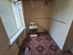 ������ 1-�� ������� �������� �� ����� � �������������� ���� 9