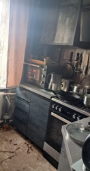 Продам однокімну квартиру в Кропивницькому на Новій Балашівці фото 2 Продам однокімну квартиру в Кропивницькому на Новій Балашівці фото 2