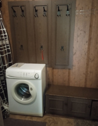 Продам 2к на вул.Шевченко фото 5 Продам 2к на вул.Шевченко фото 5