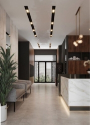 Продам двокімнатну квартиру в новобудові А+Я на Ковалівці в Кропивницькому фото 5 Продам двокімнатну квартиру в новобудові А+Я на Ковалівці в Кропивницькому фото 5