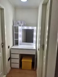 ������ ������������� �������� � ��� ������������� ���� 7