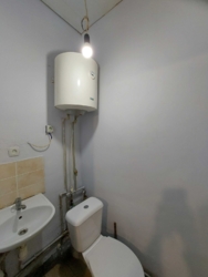 ������ ��������������� 1-������� �������� � ����� �. �������������� ���� 13