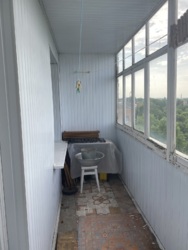 Продам 4-х комнатную квартиру в районе 5/5 в Кропивницком фото 13 Продам 4-х комнатную квартиру в районе 5/5 в Кропивницком фото 13