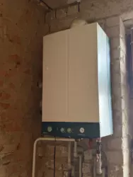 Продам квартиру на Новомиколаївці фото 3 Продам квартиру на Новомиколаївці фото 3