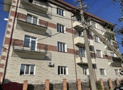 ������ ��������������� ������������ �������� �� �������� � �. ������������� ���� 2