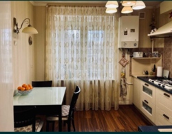 ������ 3-� �� � �������������� �� 5/5 ���� 8