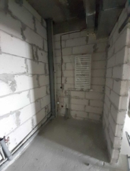 ������ �������� 92 �2 � ��������� � ��������� �� ���� ������������� ���� 19