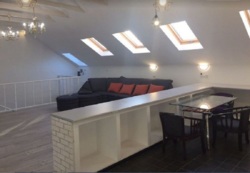 ��������� ������������� �������� � ��� ������������� ���� 8