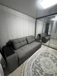 Продам трикімнатну квартиру в місті Кропивницький фото 1 Продам трикімнатну квартиру в місті Кропивницький фото 1