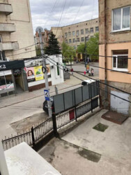 ������ 4-� ��������� �������� � ������ ���� 3