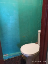 Продам 1-к в Кропивницькому на 5/5 фото 8 Продам 1-к в Кропивницькому на 5/5 фото 8