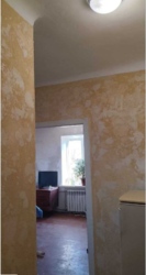 ������ ����������� �������� � �������������� ����� ���������� ���� 4