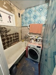 Продам 2 кімнатну квартиру на Миколаївці фото 5 Продам 2 кімнатну квартиру на Миколаївці фото 5