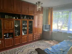 Продам трикімнатну квартиру в місті Кропивницький фото 1 Продам трикімнатну квартиру в місті Кропивницький фото 1