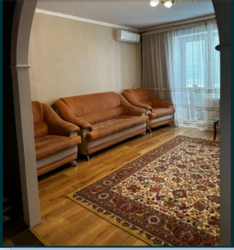 ������ 3� ������� �������� �� �������� � �������������� ���� 1