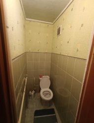 Продам трикімнатну квартиру в Кропивницькому на Ковалівці фото 10 Продам трикімнатну квартиру в Кропивницькому на Ковалівці фото 10