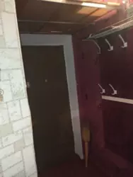 ������ ���������� �������� � ��� ������������� ���� 3