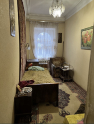 ������ 2-� ������� 4-� ��������� �������� �/� ������ ���� 7